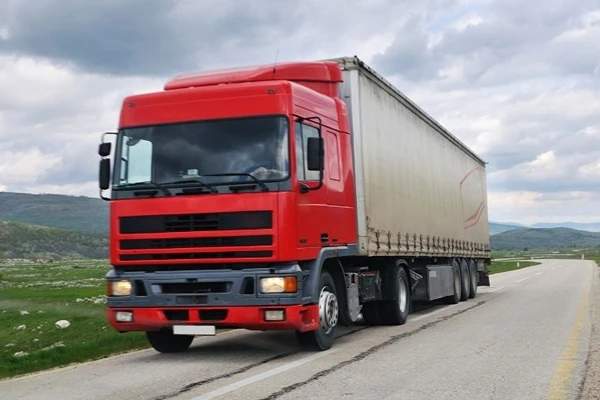 Ankara İspir, Ambar