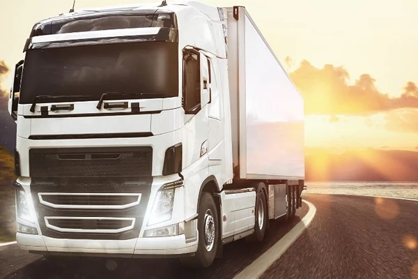 Ankara İspir, Ofis Taşımacılığı