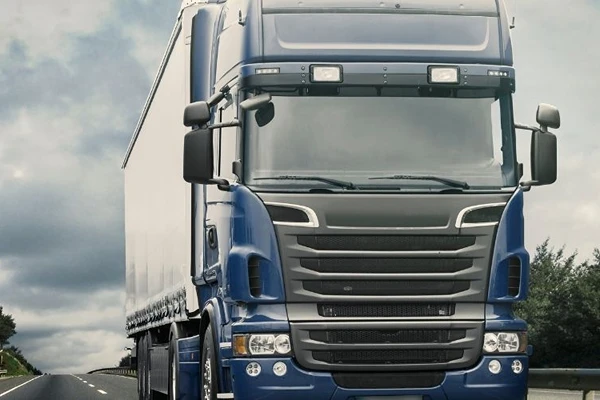 Ankara İspir, Nakliyat Ambarları