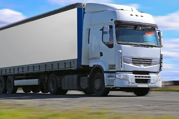 Ankara İspir, Nakliyat